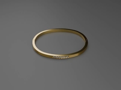3D jewelry models