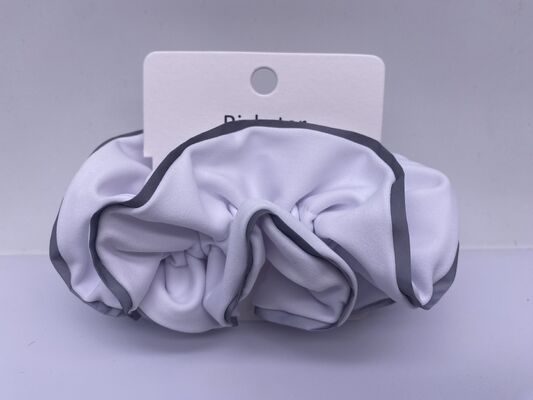 Ladies Gym Unisex Sports Headband Breathable Sweat Absorbent