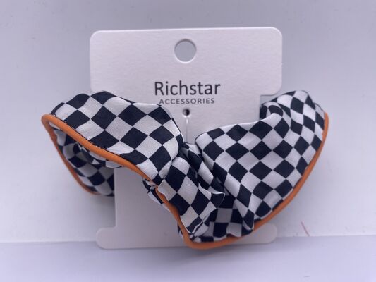 Elastic Tennis Headband Womens Portable , Reusable Sports Hair Band For Women