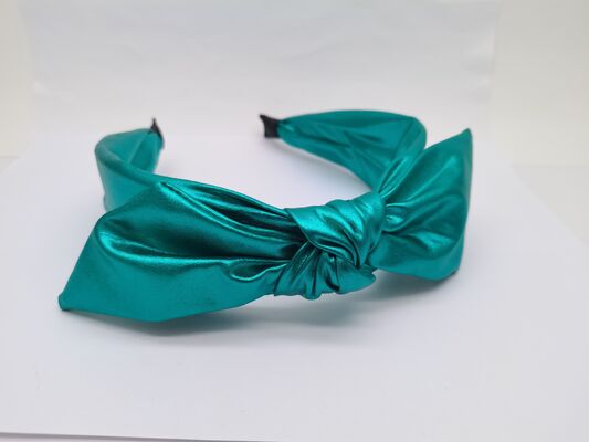 Fashionable Bowknot Hairband for Party or Daily Wear