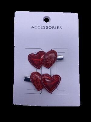 Girls baby hair clips the top pick for fashionable and functional hair accessories