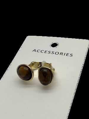 Adjustable Copper Fashion Ring for Women - Daily & Formal Wear